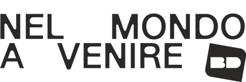 Il Mondo a venire:formazione, ispirazione e confronto