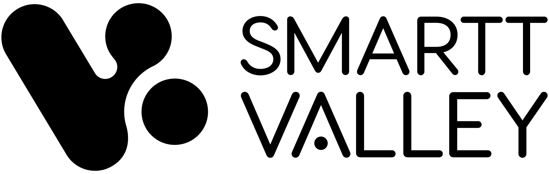 SmarttValley
